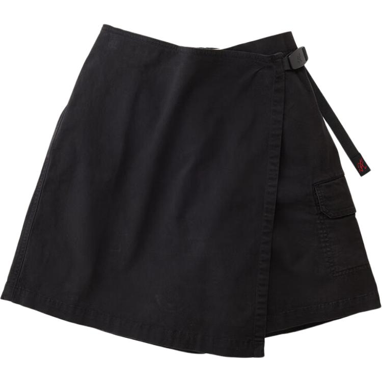 Повседневные шорты женские Gramicci, черный
Повседневные шорты женские Gramicci, черный