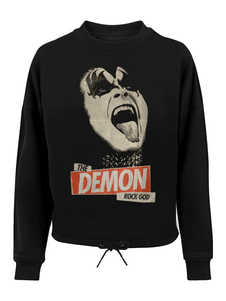 Толстовка F4NT4STIC, черный
Толстовка F4NT4STIC, черный