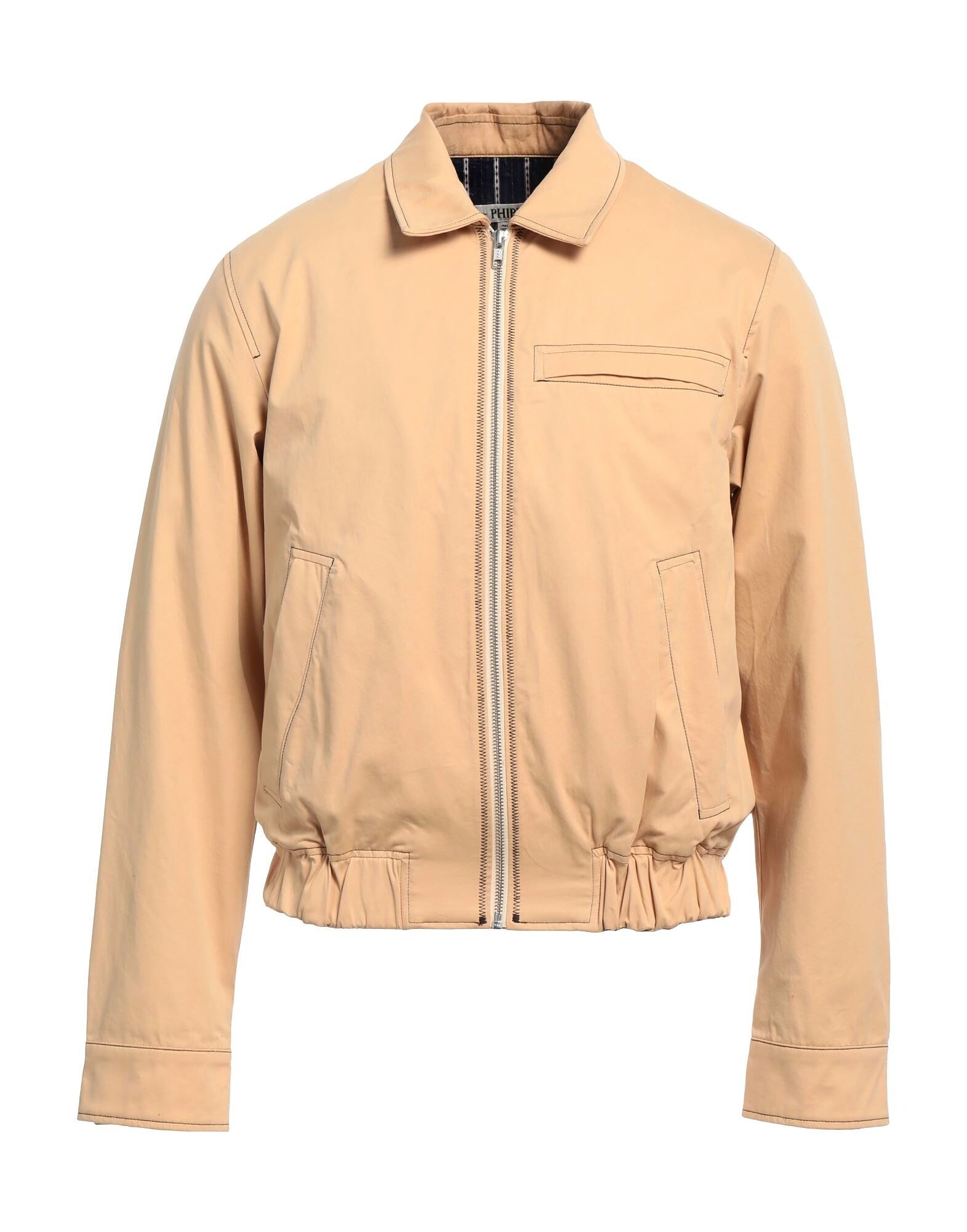 Куртка Phipps, песочный
Куртка Phipps, песочный