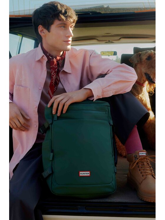 Сумка C-HTR-B-009-08 Hunter, хаки
Сумка C-HTR-B-009-08 Hunter, хаки