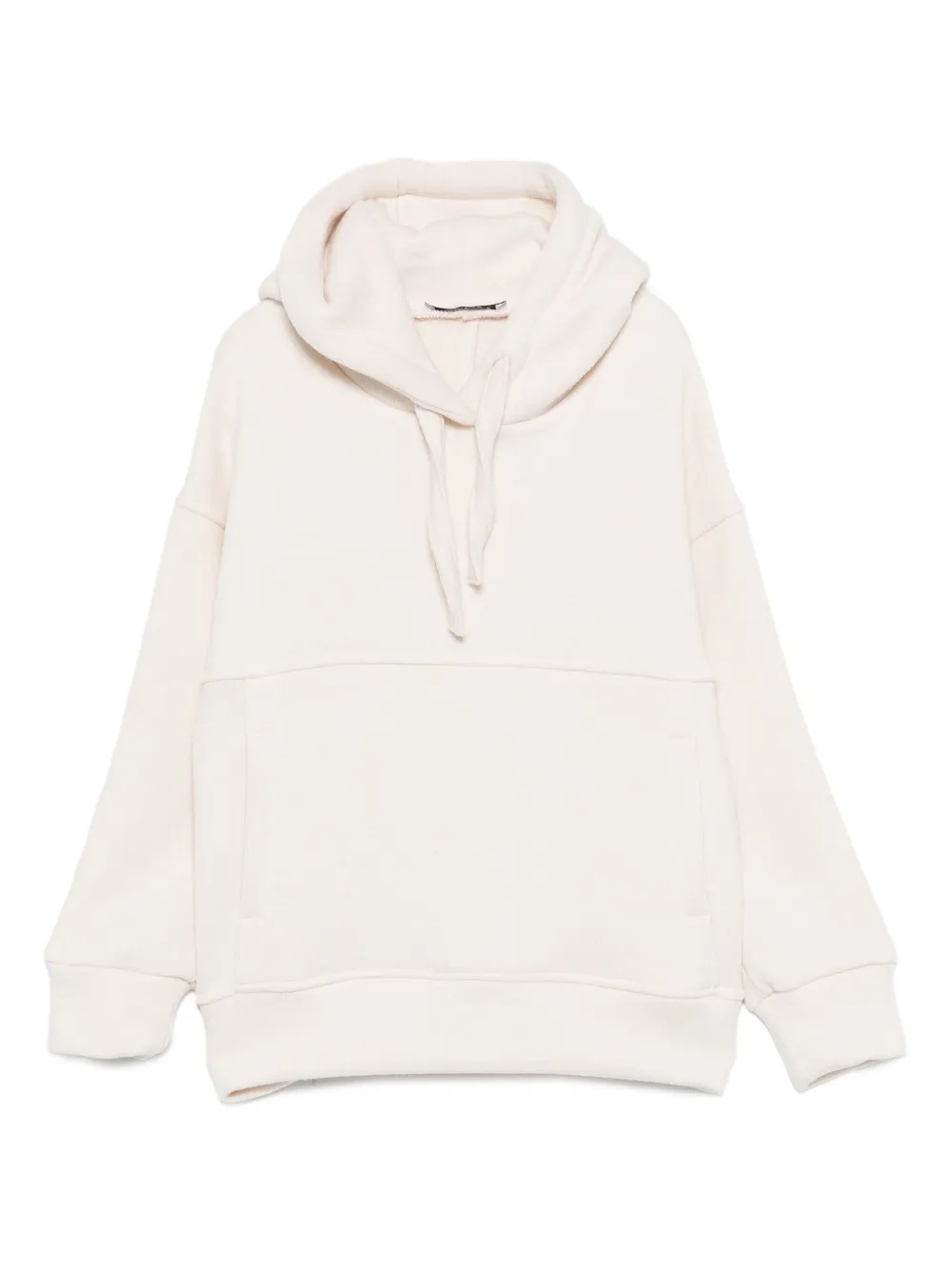 Толстовка с капюшоном и завязками Paolo Pecora Kids, нейтральный
Толстовка с капюшоном и завязками Paolo Pecora Kids, нейтральный