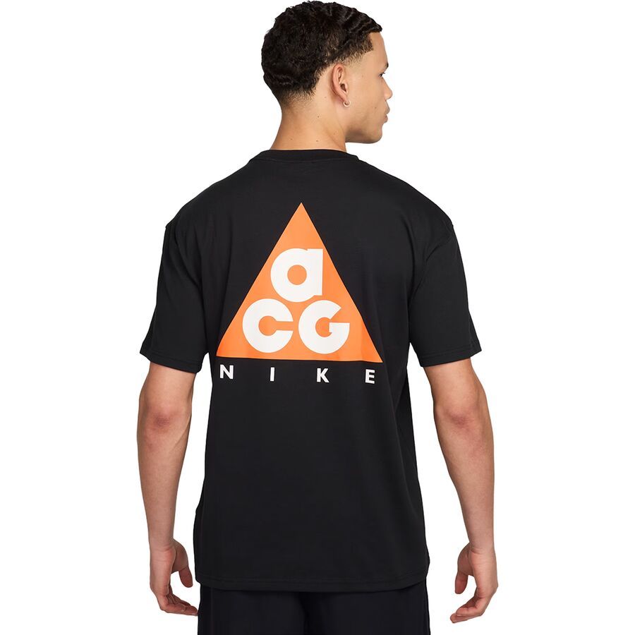 Футболка Nike ACG Dri-fit M90 Lbr+Hbr Tri Nike, Black, Черный, Футболка Nike ACG Dri-fit M90 Lbr+Hbr Tri Nike, Black
Футболка Nike ACG Dri-fit M90 Lbr+Hbr Tri Nike, Black, Черный, Футболка Nike ACG Dri-fit M90 Lbr+Hbr Tri Nike, Black