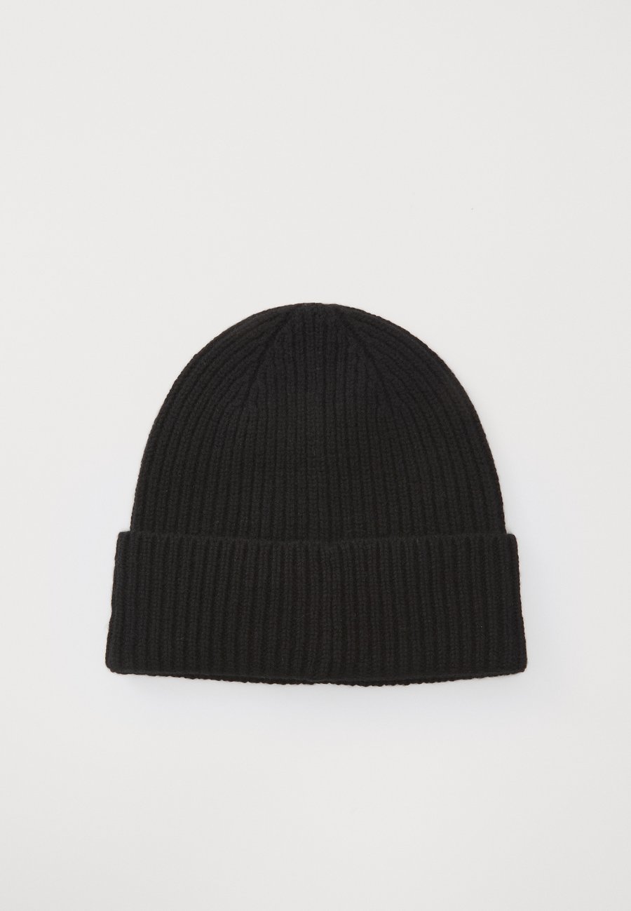 Шапка Tommy Hilfiger FLAG BEANIE UNISEX, Black
Шапка Tommy Hilfiger FLAG BEANIE UNISEX, Black