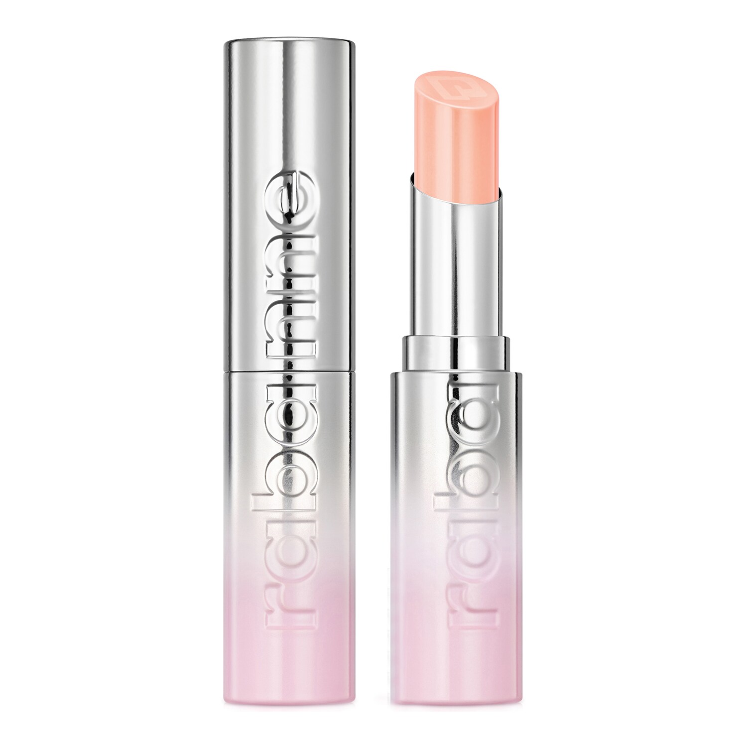 Увлажняющий тонирующий бальзам для губ Rouge Rabanne Lovebalm Rabanne Makeup, 030 Kiss My Neck (3 g)
Увлажняющий тонирующий бальзам для губ Rouge Rabanne Lovebalm Rabanne Makeup, 030 Kiss My Neck (3 g)