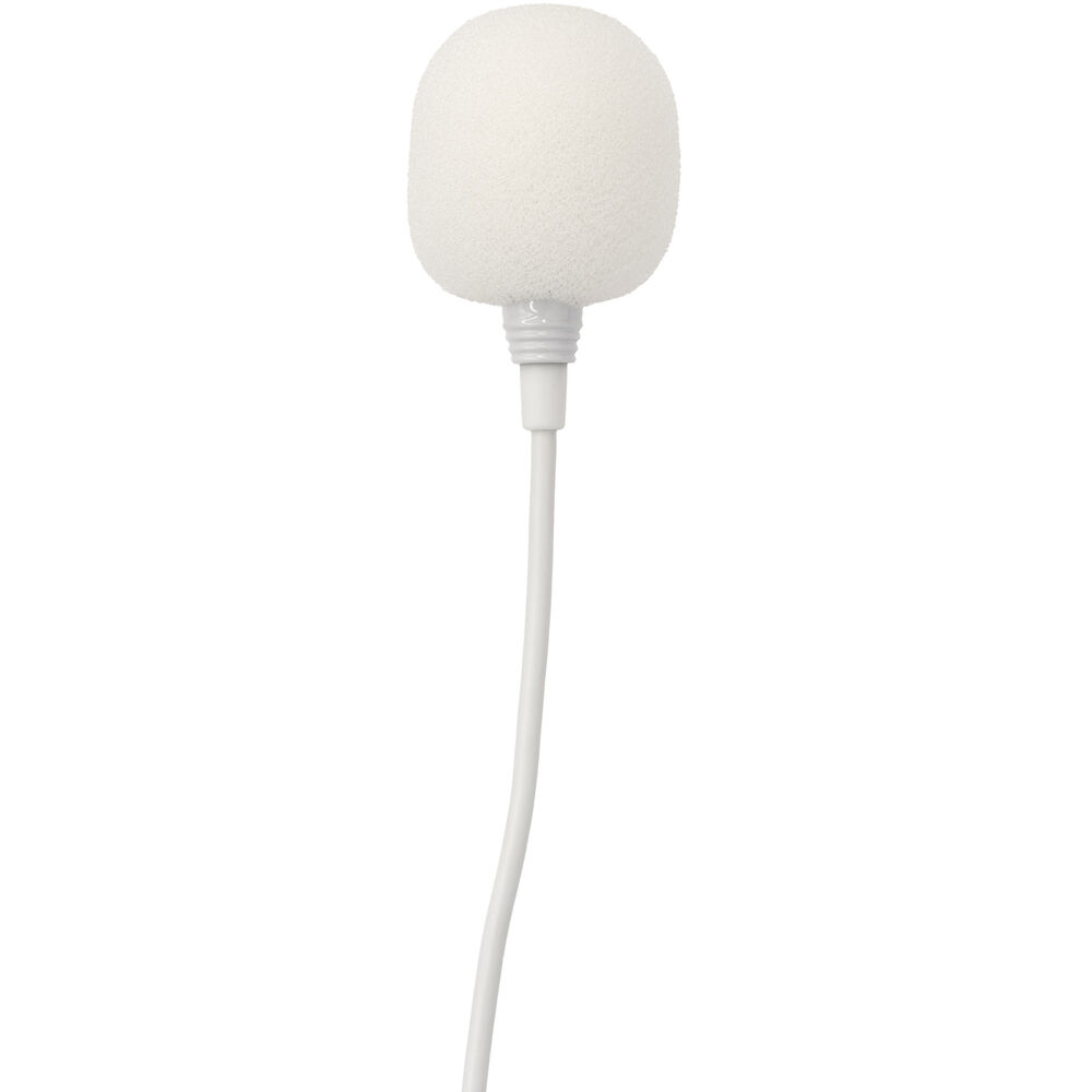 Ветрозащита для микрофона Bubblebee Industries The Bride Outdoor Mic Kit BBI-OMK-BRIDE
Ветрозащита для микрофона Bubblebee Industries The Bride Outdoor Mic Kit BBI-OMK-BRIDE