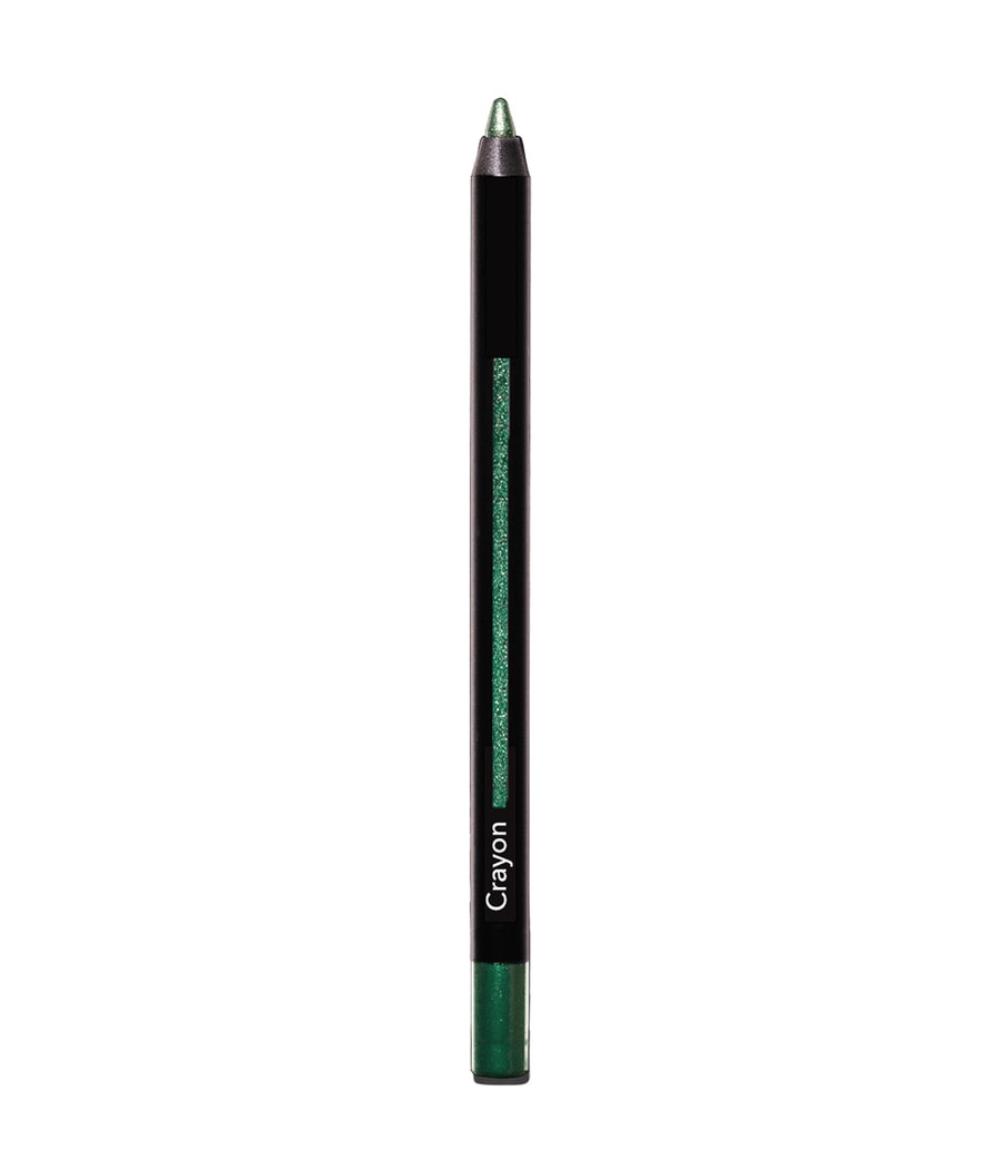 Подводка для глаз LH Cosmetics Crayon, Zaniah, 1g
Подводка для глаз LH Cosmetics Crayon, Zaniah, 1g