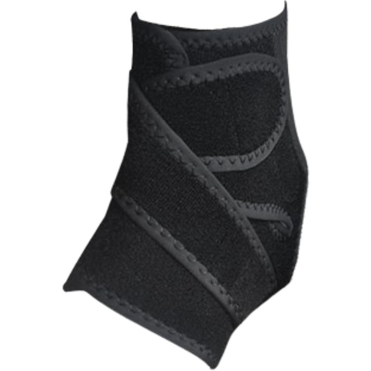 Анкл брейсы для футбола мужские polyamide elastane LINING, черный
Анкл брейсы для футбола мужские polyamide elastane LINING, черный