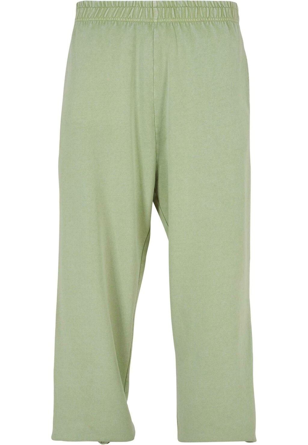 Спортивные брюки ACID WASH Urban Classics, винтажный зеленый
Спортивные брюки ACID WASH Urban Classics, винтажный зеленый