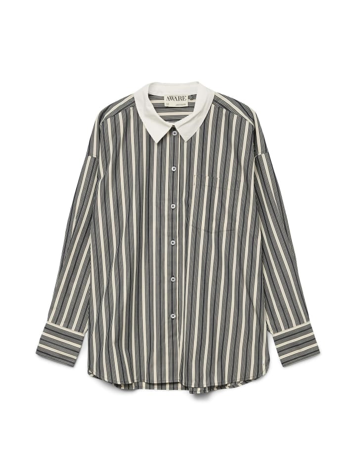 Рубашка Vero Moda
Рубашка Vero Moda