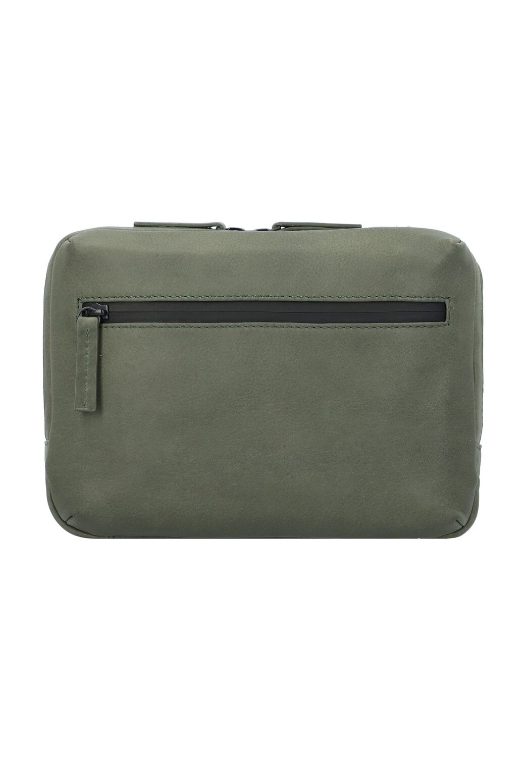 Поясная сумка Hague кожаная 22 см LEONHARD HEYDEN, цвет Oliv
Поясная сумка Hague кожаная 22 см LEONHARD HEYDEN, цвет Oliv