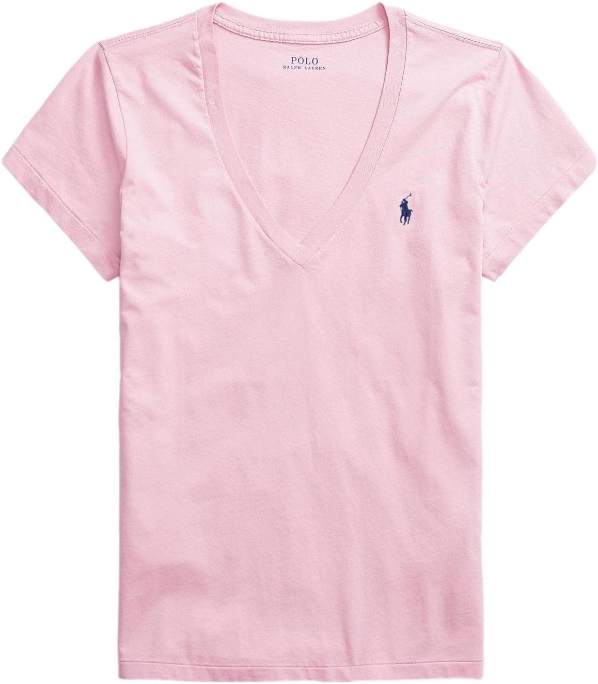 Polo RL женская футболка с V-образным вырезом и пони POLO RALPH LAUREN, Ballet Pink., Розовый, Polo RL женская футболка с V-образным вырезом и пони POLO RALPH LAUREN, Ballet Pink.
Polo RL женская футболка с V-образным вырезом и пони POLO RALPH LAUREN, Ballet Pink., Розовый, Polo RL женская футболка с V-образным вырезом и пони POLO RALPH LAUREN, Ballet Pink.