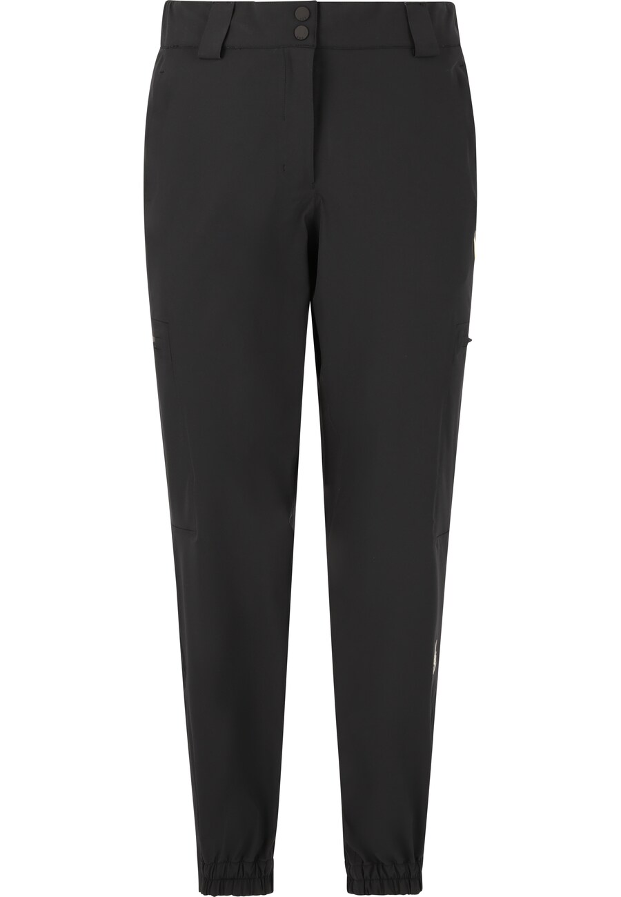 Обычные спортивные штаны SOS Monte Rosa, черный
Обычные спортивные штаны SOS Monte Rosa, черный