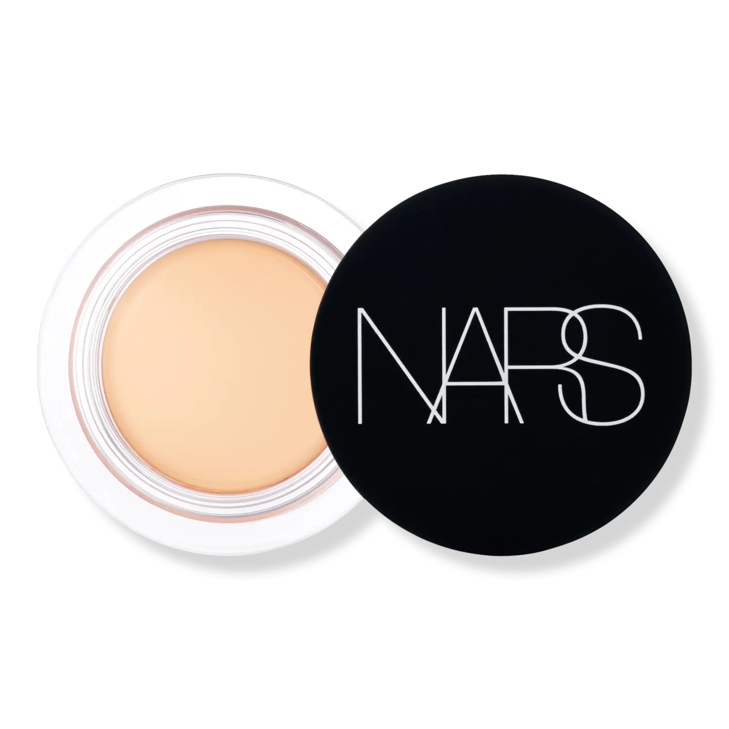 Мягкий матовый консилер NARS, Café Au Lait (L2.4 - Light with neutral undertones, and a light peach tone)
Мягкий матовый консилер NARS, Café Au Lait (L2.4 - Light with neutral undertones, and a light peach tone)