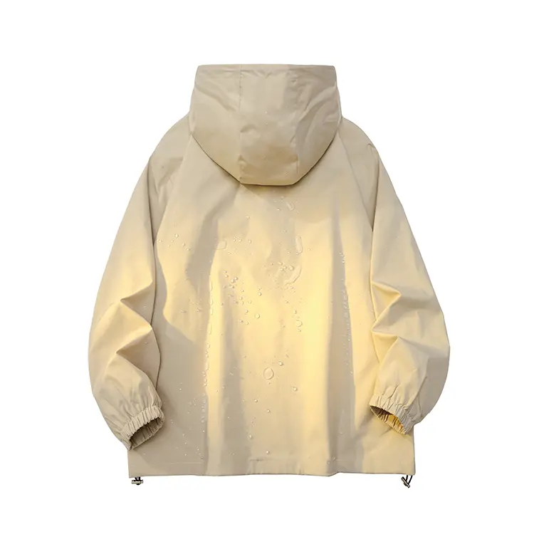 Fax For Fmacm Куртка унисекс FMACM, Черный
Fax For Fmacm Куртка унисекс FMACM, Черный