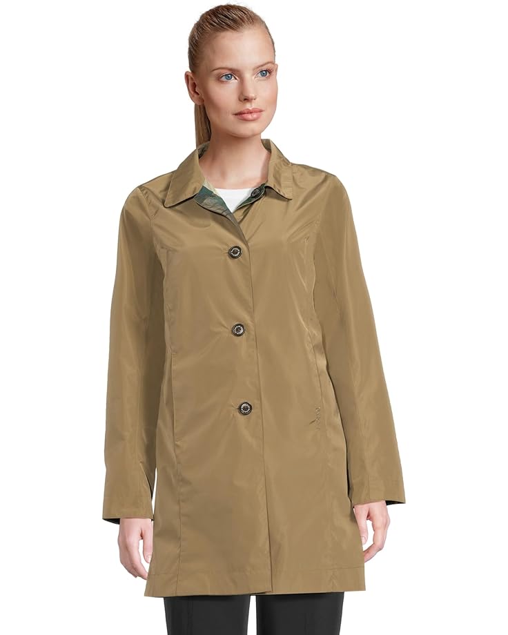 Куртка Barbour Barbour Babbity Showerproof Jacket, цвет Dusky Green/Ancient Tartan 
Куртка Barbour Barbour Babbity Showerproof Jacket, цвет Dusky Green/Ancient Tartan