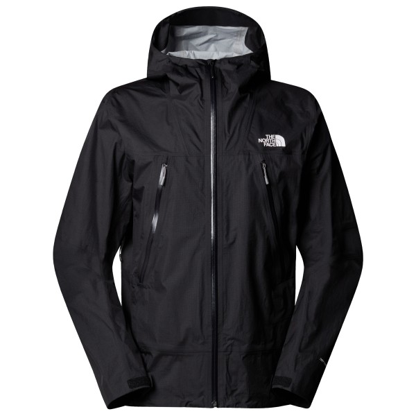 Куртка-Дождевик Signal 2.5l dryvent The North Face, мультиколор
Куртка-Дождевик Signal 2.5l dryvent The North Face, мультиколор