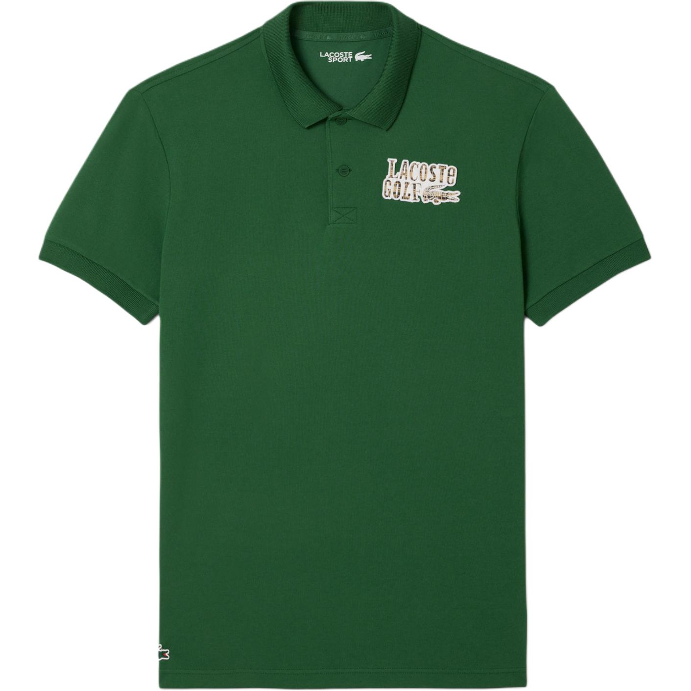 LACOSTE Поло мужское сосново-зеленое, Зеленый, LACOSTE Поло мужское сосново-зеленое
LACOSTE Поло мужское сосново-зеленое, Зеленый, LACOSTE Поло мужское сосново-зеленое