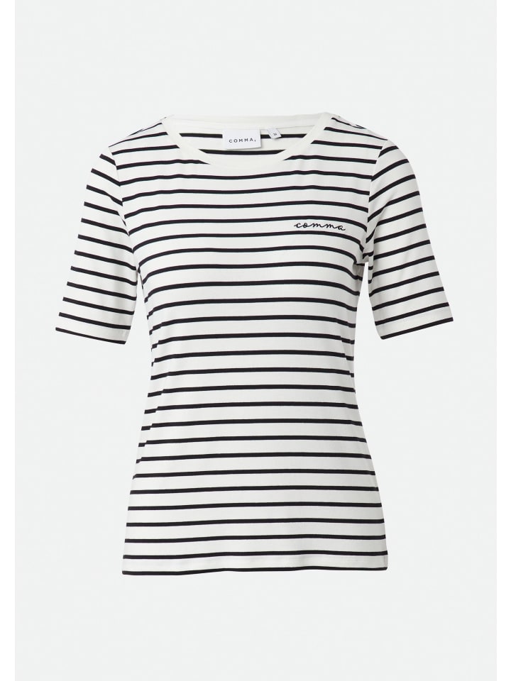 Футболка в цвете 99G0_black comma, Черный, Футболка в цвете 99G0_black comma
Футболка в цвете 99G0_black comma, Черный, Футболка в цвете 99G0_black comma