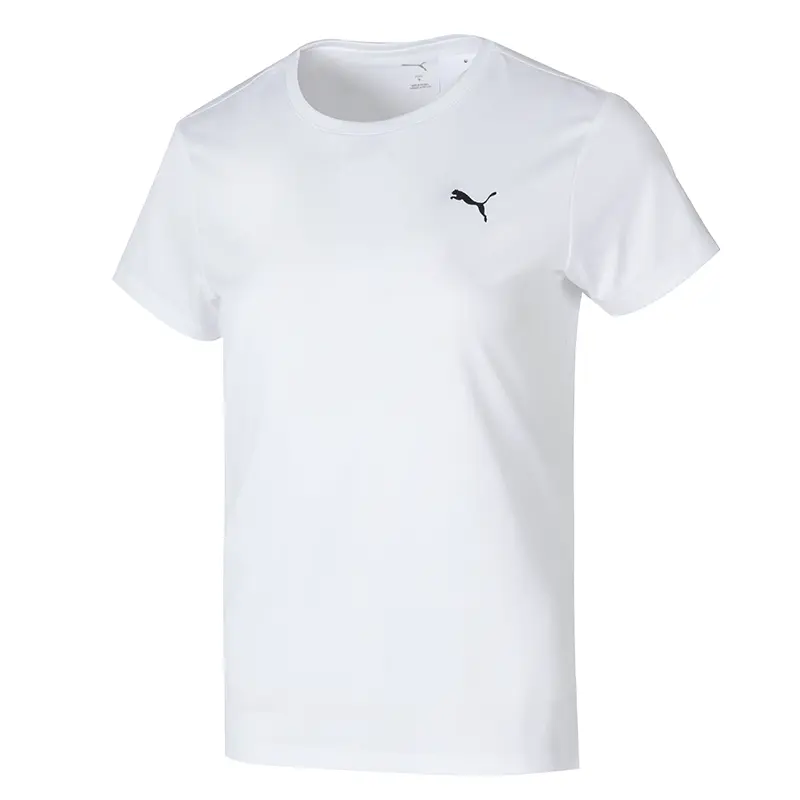 PUMA Футболка женская белая Sports Life Collection, Белый, PUMA Футболка женская белая Sports Life Collection
PUMA Футболка женская белая Sports Life Collection, Белый, PUMA Футболка женская белая Sports Life Collection