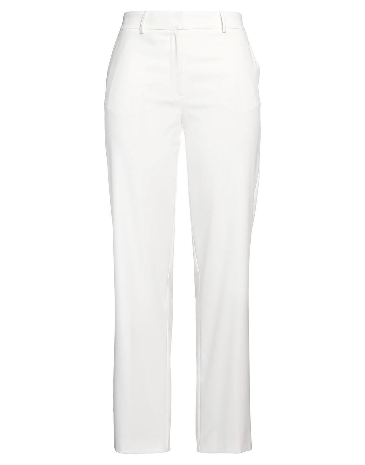 Брюки Aniye By, белый
Брюки Aniye By, белый