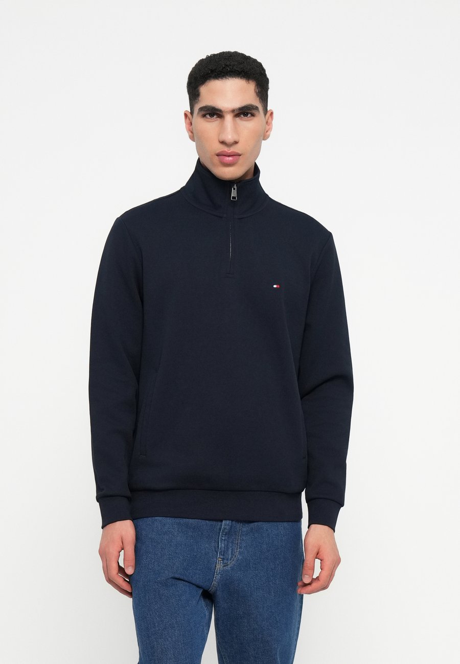 Толстовка Tommy Hilfiger ESSENTIAL INTECHNO, Desert Sky/Dark Blue, Коричневый, Толстовка Tommy Hilfiger ESSENTIAL INTECHNO, Desert Sky/Dark Blue
Толстовка Tommy Hilfiger ESSENTIAL INTECHNO, Desert Sky/Dark Blue, Коричневый, Толстовка Tommy Hilfiger ESSENTIAL INTECHNO, Desert Sky/Dark Blue