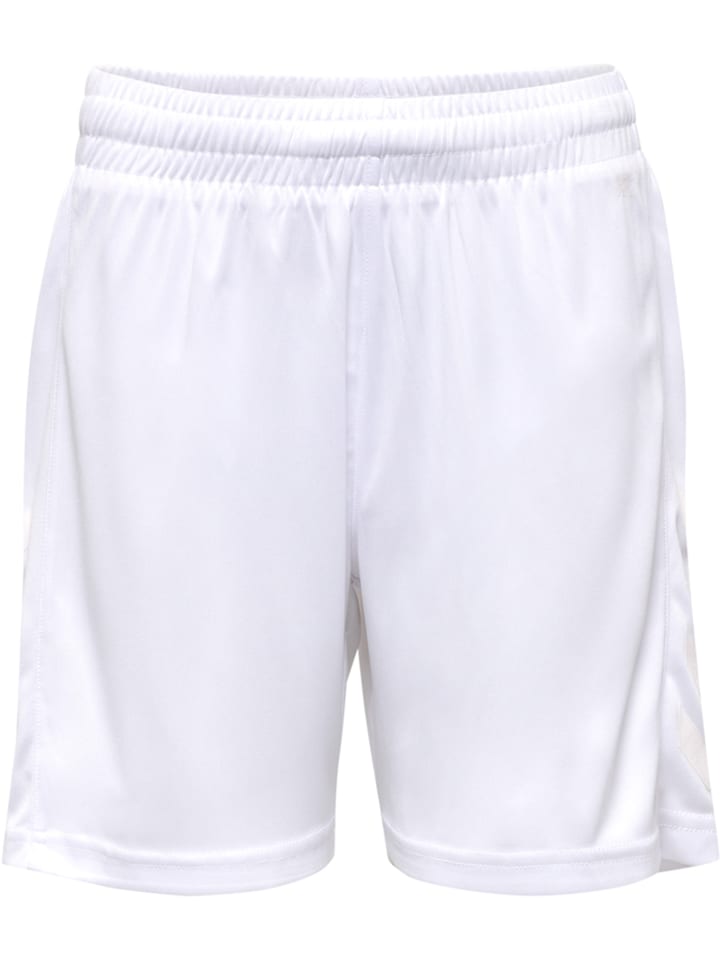 Спортивные штаны Hummel Verstellbare Taille Shorts Hmlcore Multisport Kinder, цвет WHITE/WHITE
Спортивные штаны Hummel Verstellbare Taille Shorts Hmlcore Multisport Kinder, цвет WHITE/WHITE
