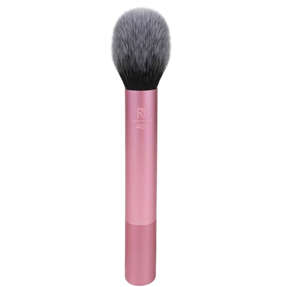 Косметическая кисточка Real Techniques Blush, 1 шт 
Косметическая кисточка Real Techniques Blush, 1 шт