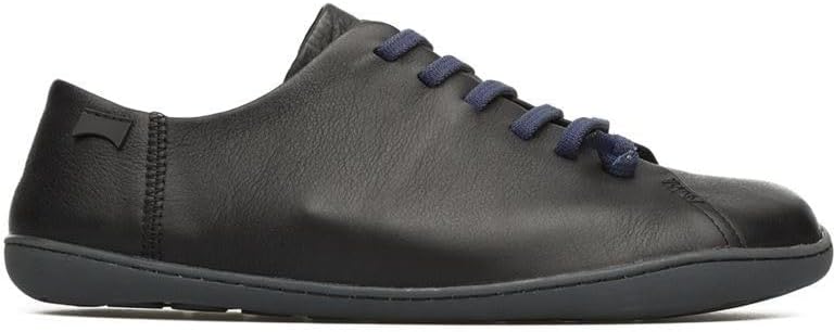 Мужские кроссовки Camper Peu Cami K100249, черный
Мужские кроссовки Camper Peu Cami K100249, черный