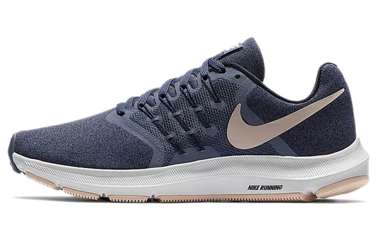 Nike Run Swift 1 Кроссовки женские
Nike Run Swift 1 Кроссовки женские