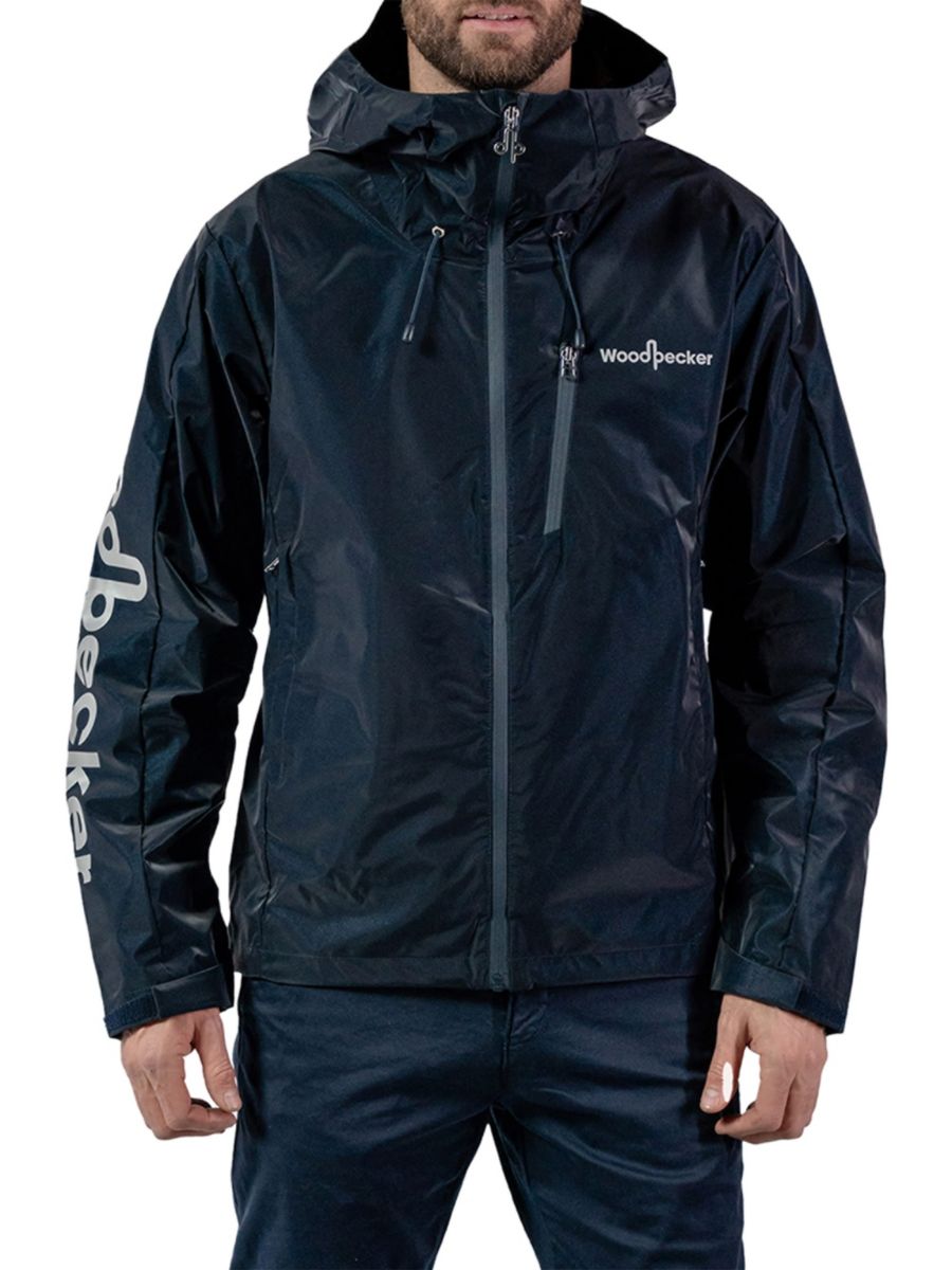 Переливающаяся водонепроницаемая ветровка Woodpecker, цвет Blue Diamond, Коричневый, Переливающаяся водонепроницаемая ветровка Woodpecker, цвет Blue Diamond
Переливающаяся водонепроницаемая ветровка Woodpecker, цвет Blue Diamond, Коричневый, Переливающаяся водонепроницаемая ветровка Woodpecker, цвет Blue Diamond