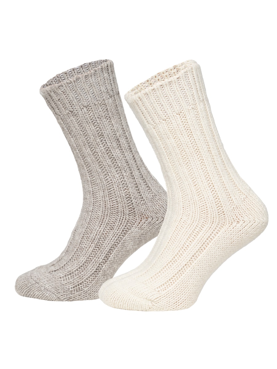 Носки HomeOfSocks HOS208, кремовый
Носки HomeOfSocks HOS208, кремовый