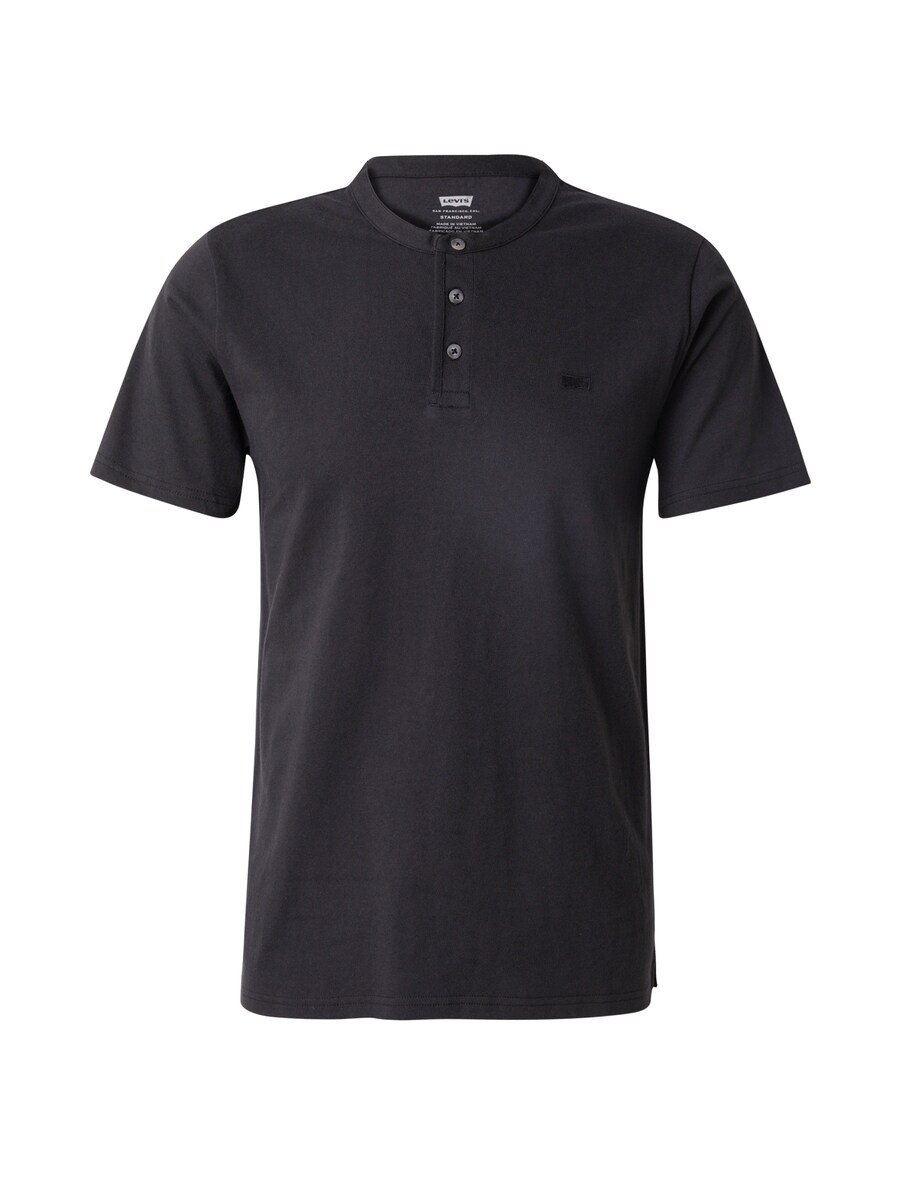 Футболка LEVIS ┬о Housemark Henley, Black, Черный, Футболка LEVIS ┬о Housemark Henley, Black
Футболка LEVIS ┬о Housemark Henley, Black, Черный, Футболка LEVIS ┬о Housemark Henley, Black