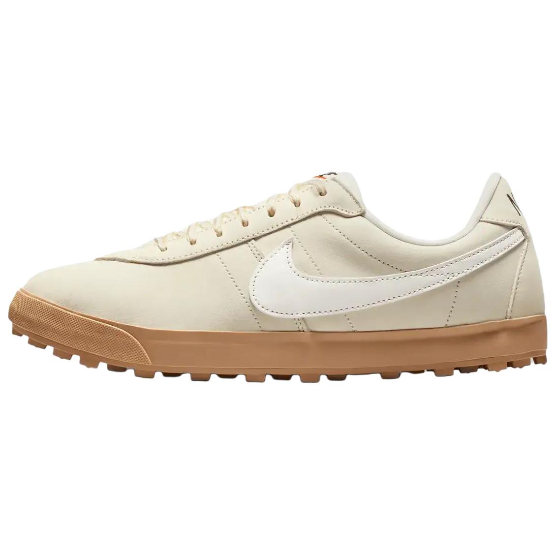 ASTRO GRABBER повседневная обувь Unisex Nike, бежевый
ASTRO GRABBER повседневная обувь Unisex Nike, бежевый