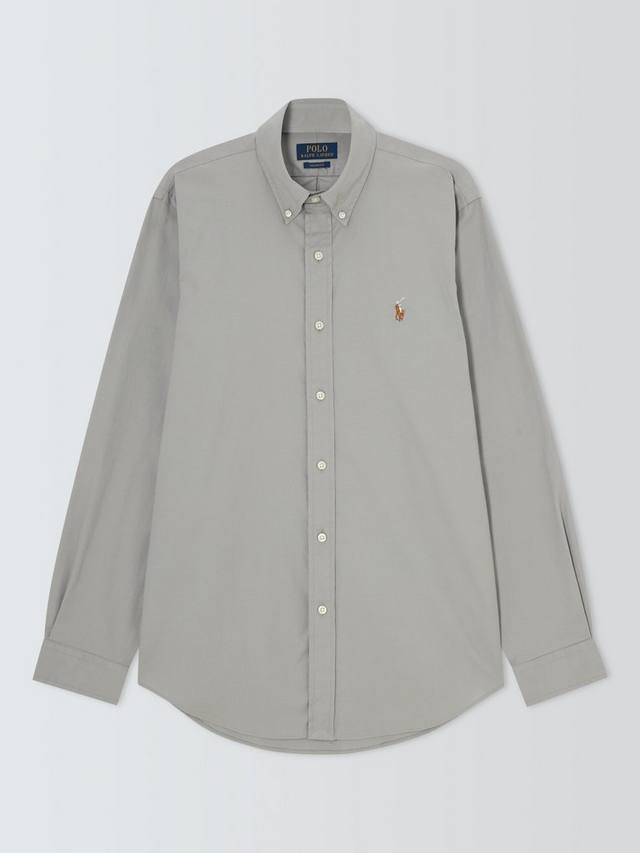 Polo Golf от Polo Pony поло из хлопковой смеси Ralph Lauren
Polo Golf от Polo Pony поло из хлопковой смеси Ralph Lauren