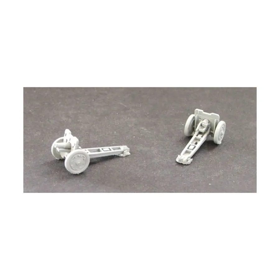 76,2-мм Ленинградская гаубица поддержки пехоты, WWII Command Decision Miniatures - Russia - Artillery, AA's, AFV's, & AT's (15mm) (Old Glory)
76,2-мм Ленинградская гаубица поддержки пехоты, WWII Command Decision Miniatures - Russia - Artillery, AA's, AFV's, & AT's (15mm) (Old Glory)