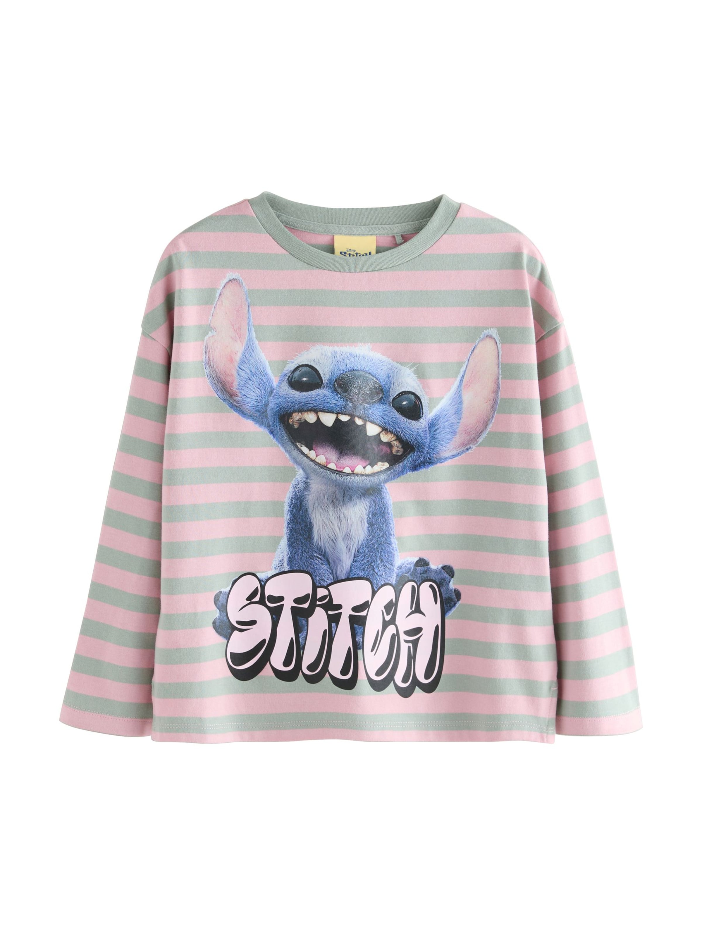 Next Лонгслив в пыльно-розовом цвете
Next Лонгслив в пыльно-розовом цвете