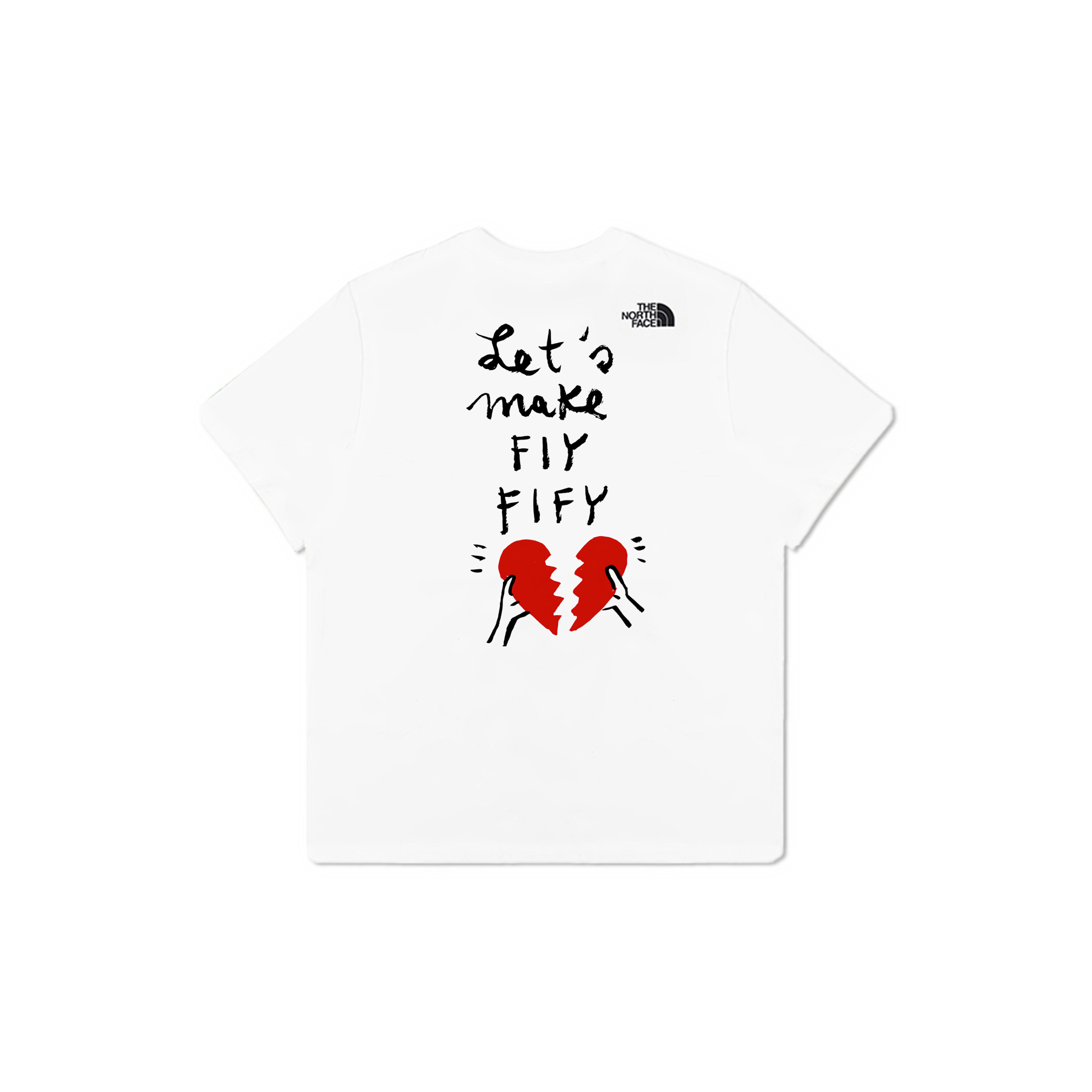 THE NORTH FACE Футболка мужская белая, Белый, THE NORTH FACE Футболка мужская белая
THE NORTH FACE Футболка мужская белая, Белый, THE NORTH FACE Футболка мужская белая