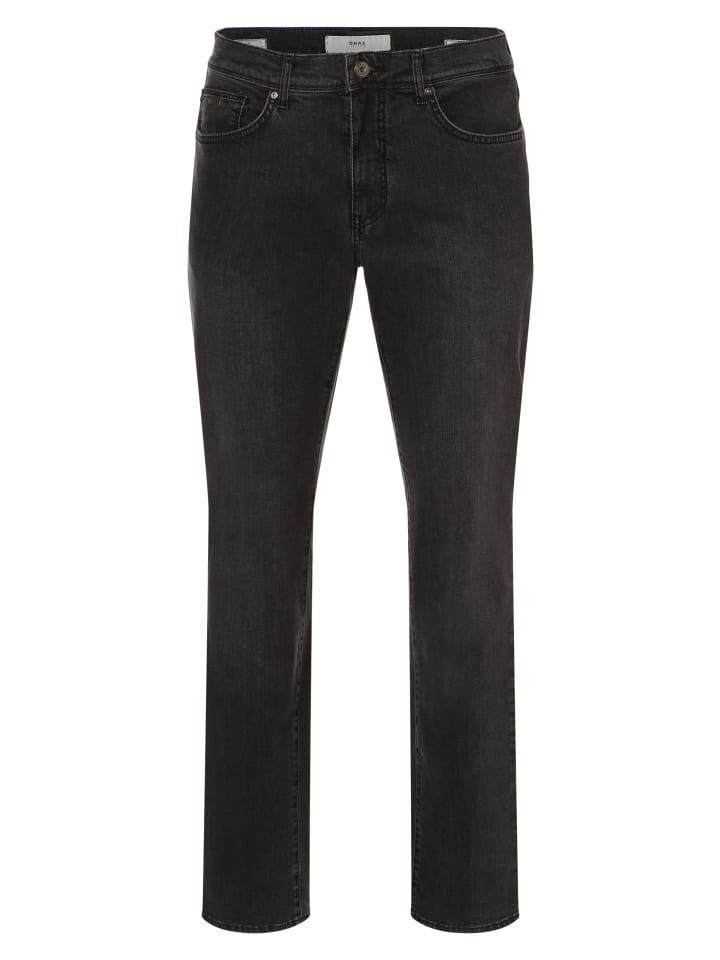 Джинсы BRAX, серый
Джинсы BRAX, серый