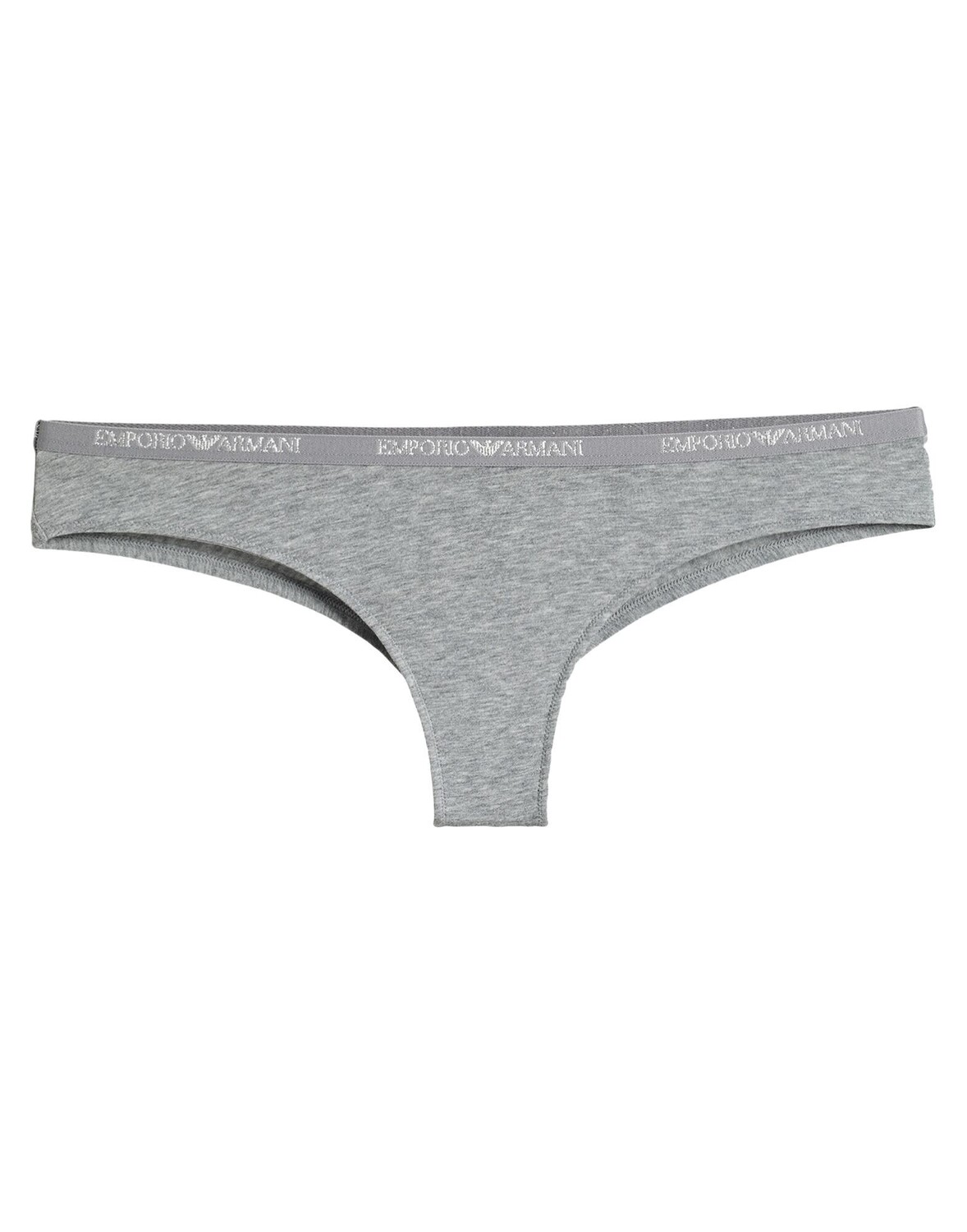 Трусы Giorgio Armani, серый
Трусы Giorgio Armani, серый