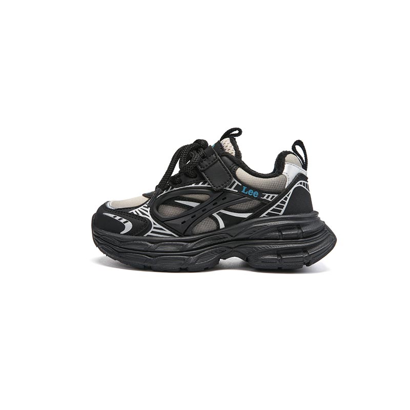 Нескользящие, износостойкие, теплые низкие детские кроссовки для отдыха на природе LEE KIDS, фиолетовый
Нескользящие, износостойкие, теплые низкие детские кроссовки для отдыха на природе LEE KIDS, фиолетовый