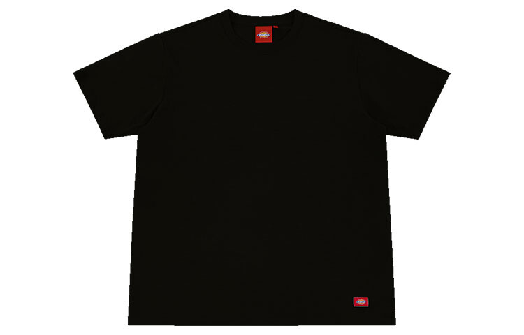 Футболка унисекс Dickies
Футболка унисекс Dickies