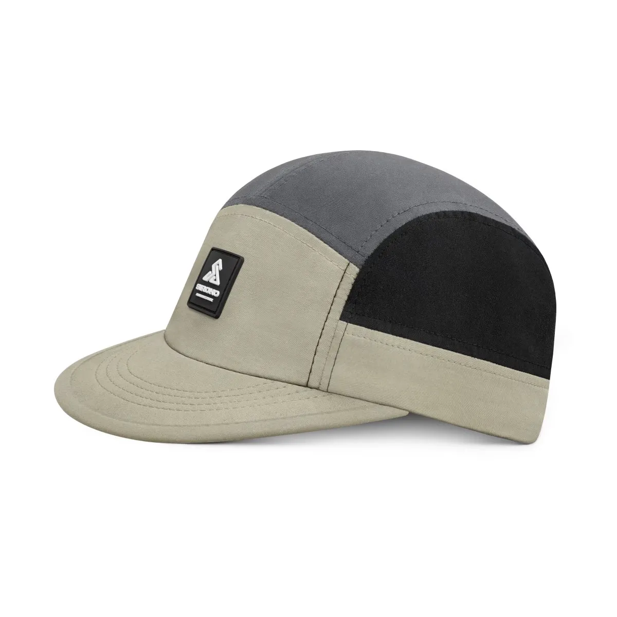 Сцена Горная шапка Сироко Siroko, коричневый
Сцена Горная шапка Сироко Siroko, коричневый