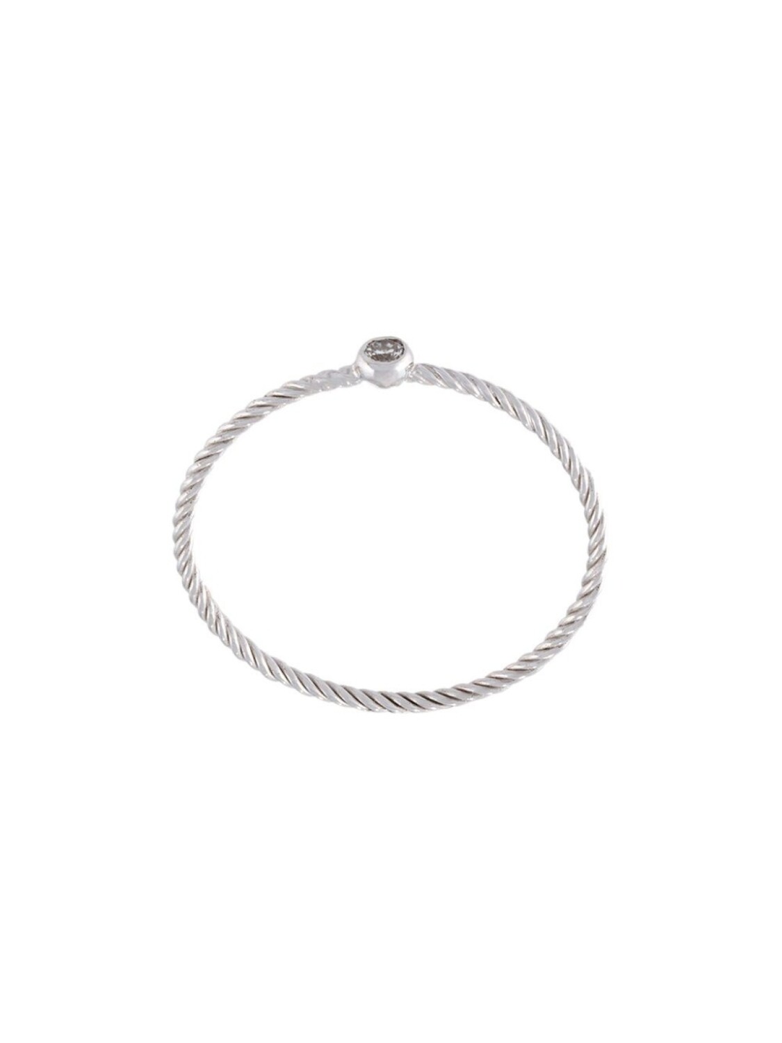 Кольцо с бриллиантами Wouters & Hendrix Gold, металлик
Кольцо с бриллиантами Wouters & Hendrix Gold, металлик