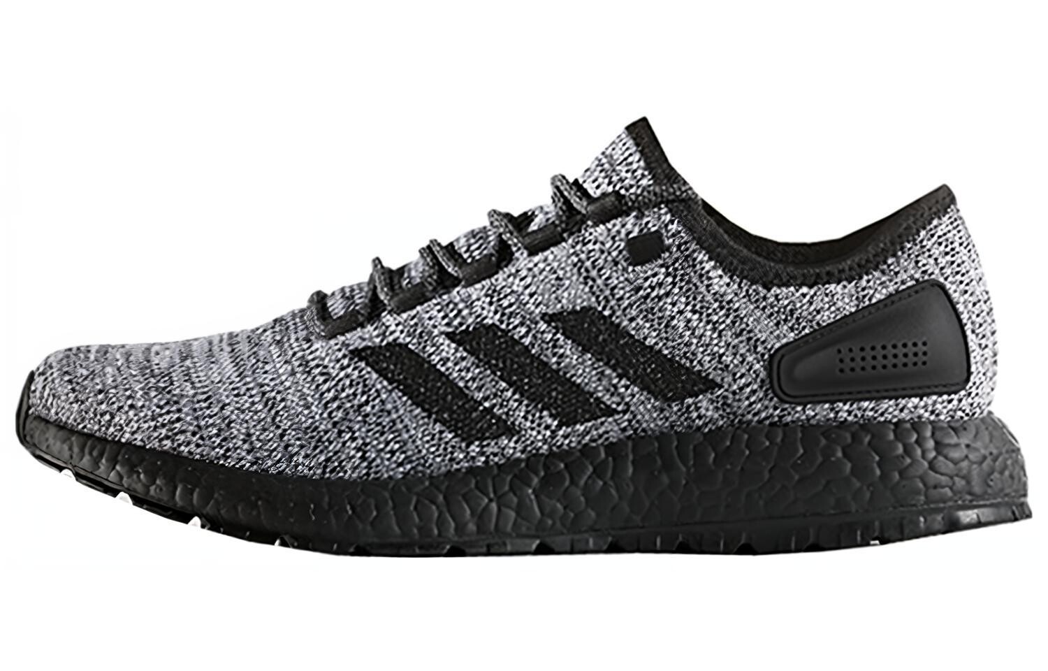 Кроссовки adidas Pureboost ATR Oreo
Кроссовки adidas Pureboost ATR Oreo