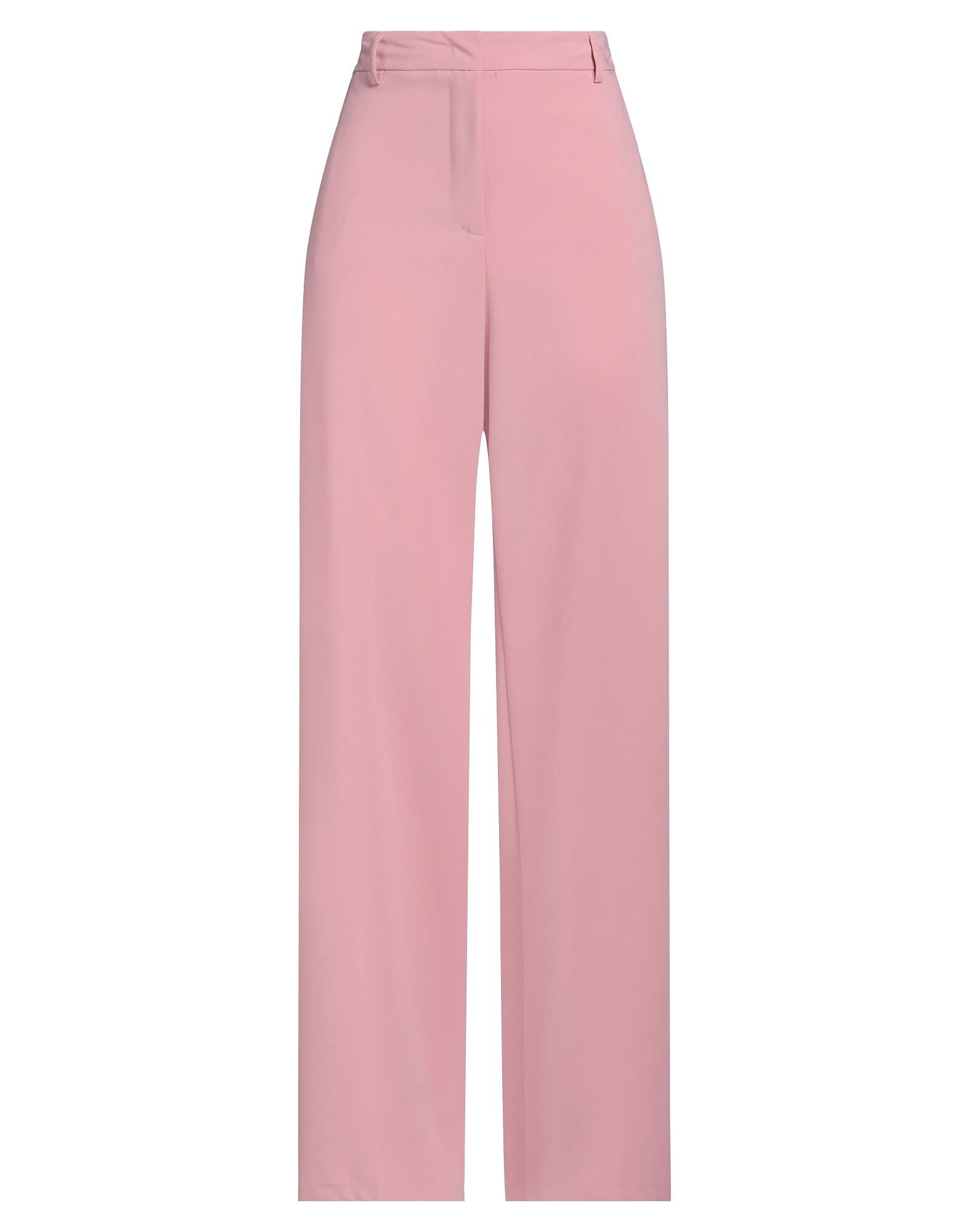 Брюки Rue Du Bac, розовый
Брюки Rue Du Bac, розовый