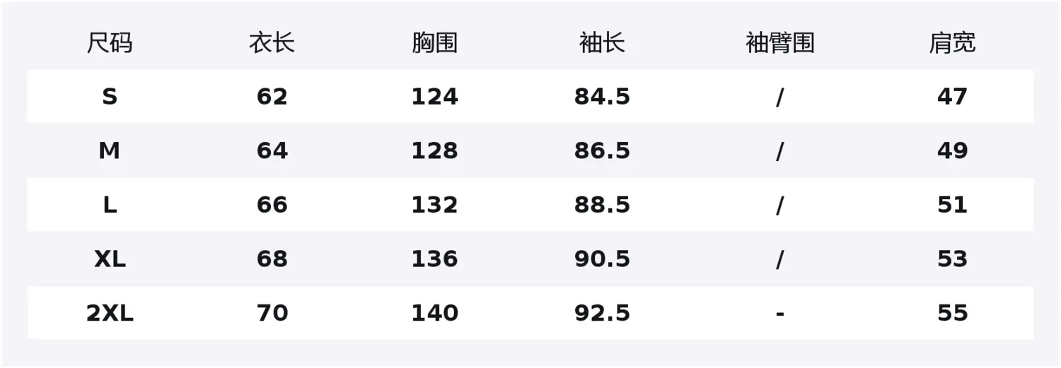 Пуховик Unisex Hooded Thickened Parka Jeep, pure черный
Пуховик Unisex Hooded Thickened Parka Jeep, pure черный