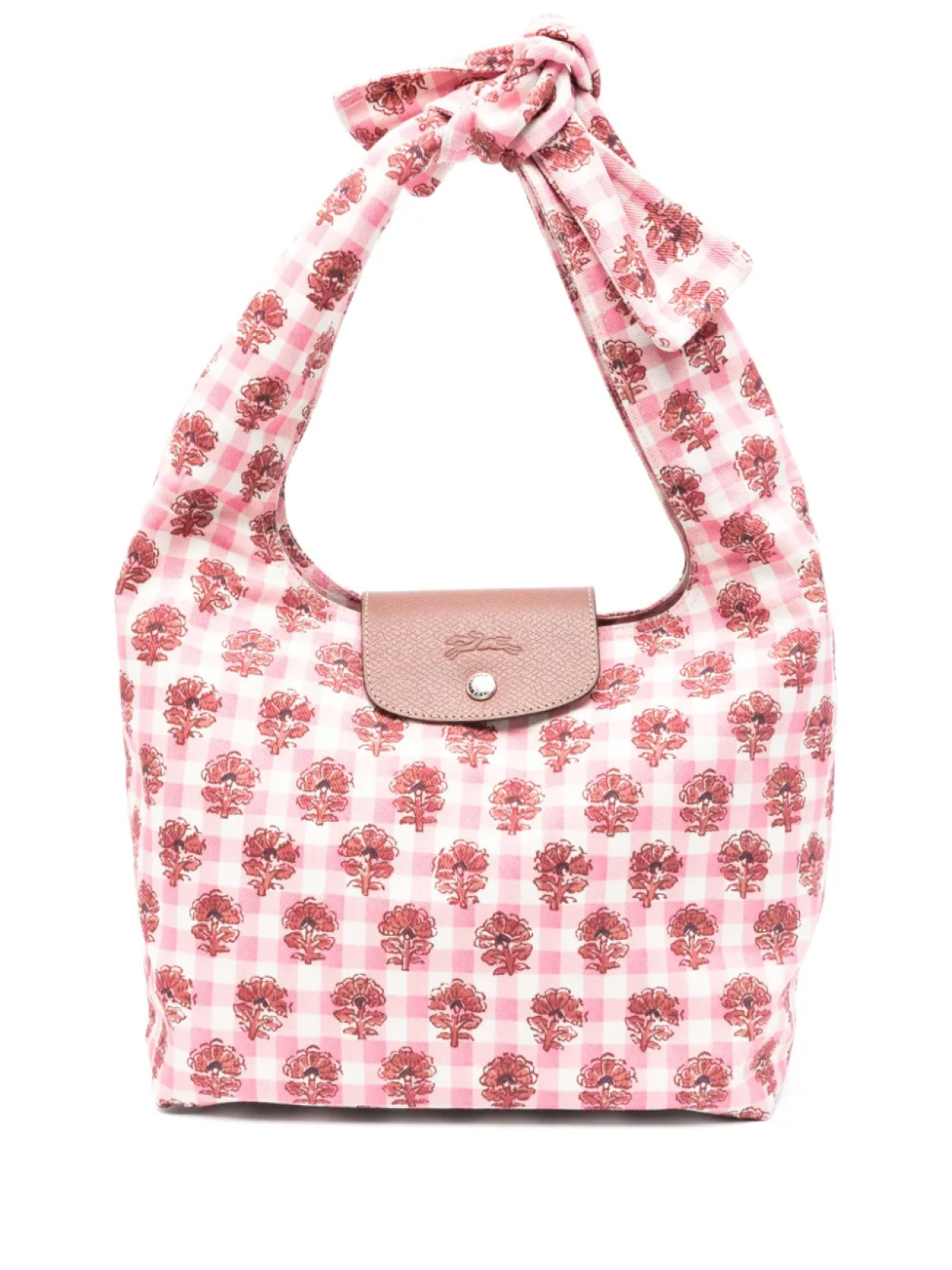 Longchamp сумка на плечо Le Pliage среднего размера, розовый
Longchamp сумка на плечо Le Pliage среднего размера, розовый