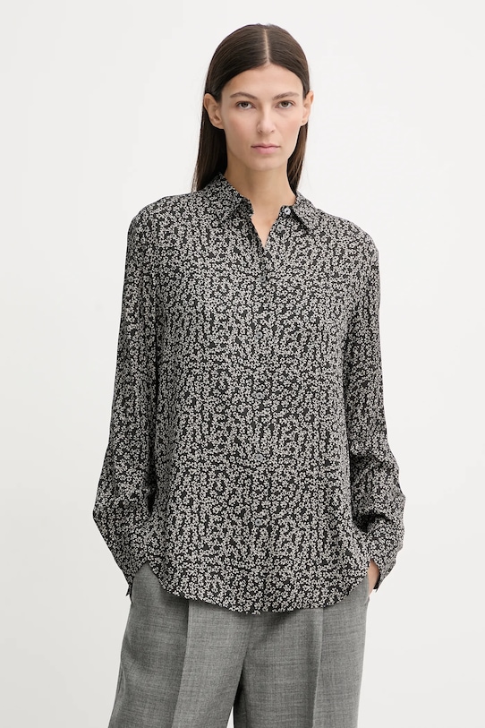 Рубашка Marc O'Polo, серый
Рубашка Marc O'Polo, серый