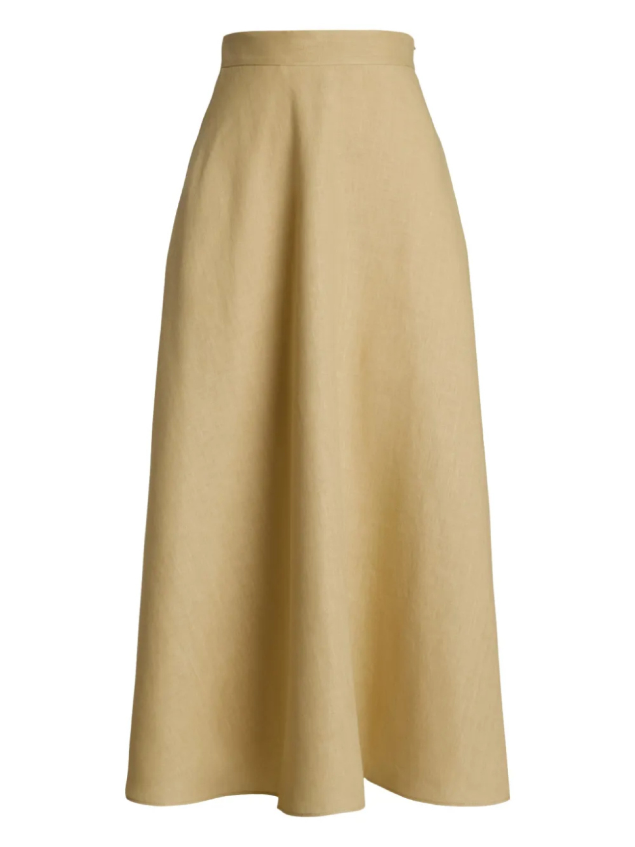 Юбка Эрика Ralph Lauren Collection, нейтральный
Юбка Эрика Ralph Lauren Collection, нейтральный