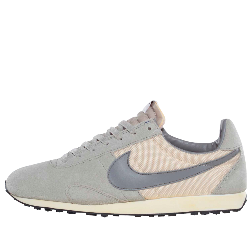 Беговые кроссовки Nike Pre Montreal Racer 'Grey'
Беговые кроссовки Nike Pre Montreal Racer 'Grey'